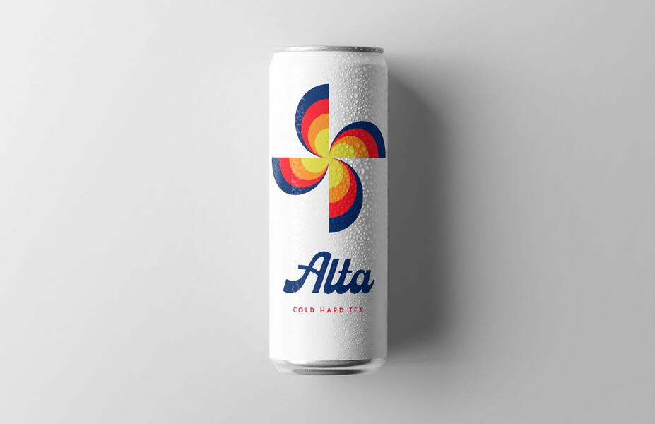 New Belgium Brewing 07