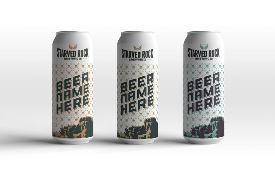 Starved Rock Brewing 02