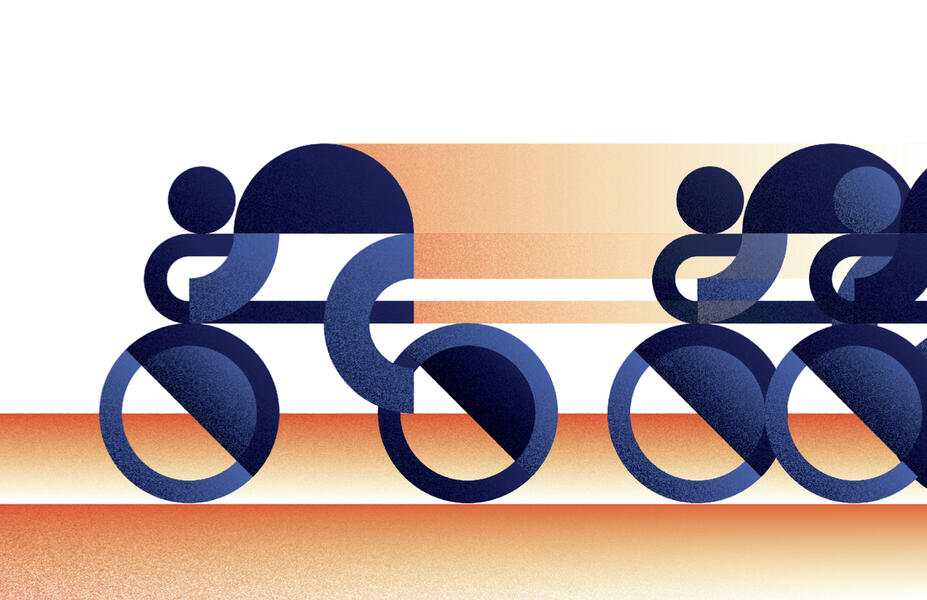 New Belgium Brewing 05