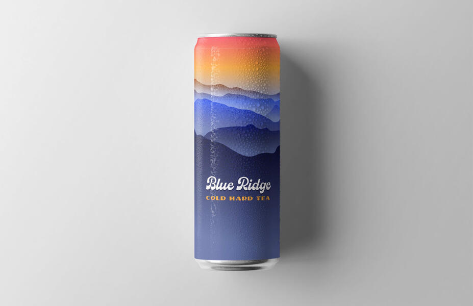 New Belgium Brewing 06