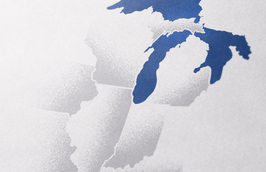 Land & Lake Kitchen 02