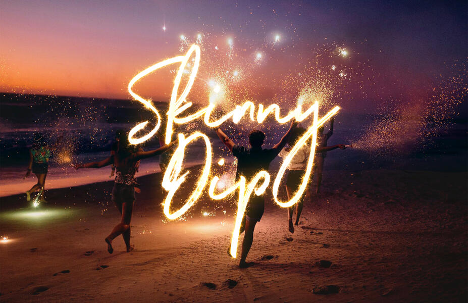 New Belgium Brewing 01