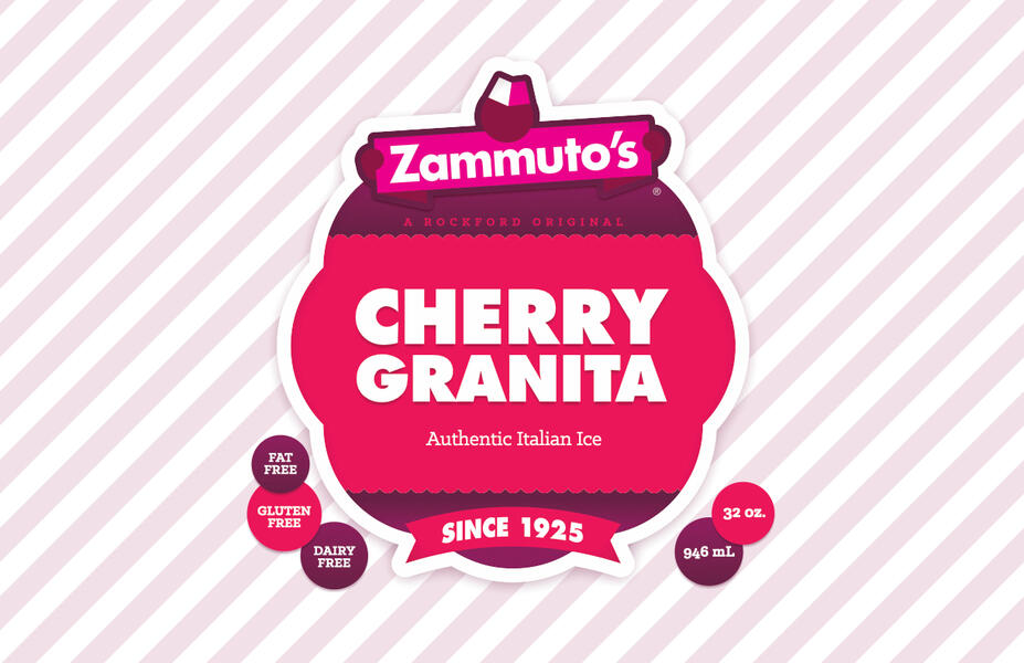 Zammuto's Zammuto's